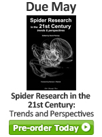 Spider Research