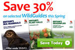 WildGuides