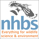 NHBS | Everything for wildlife, science & environment