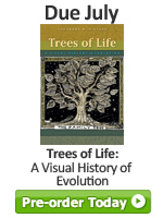 Trees of Life