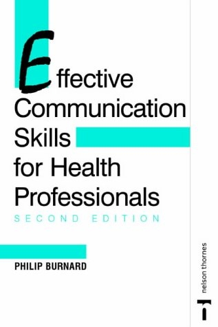 health care communication methods health care communication methods