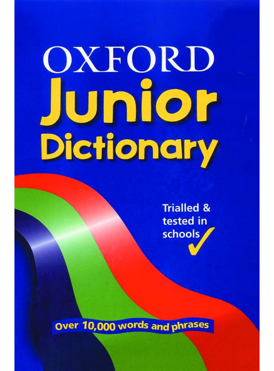 Oxford Admissions Essay