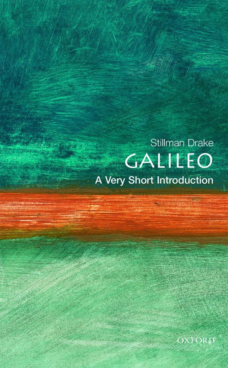 Hamilton Galileo User Manual