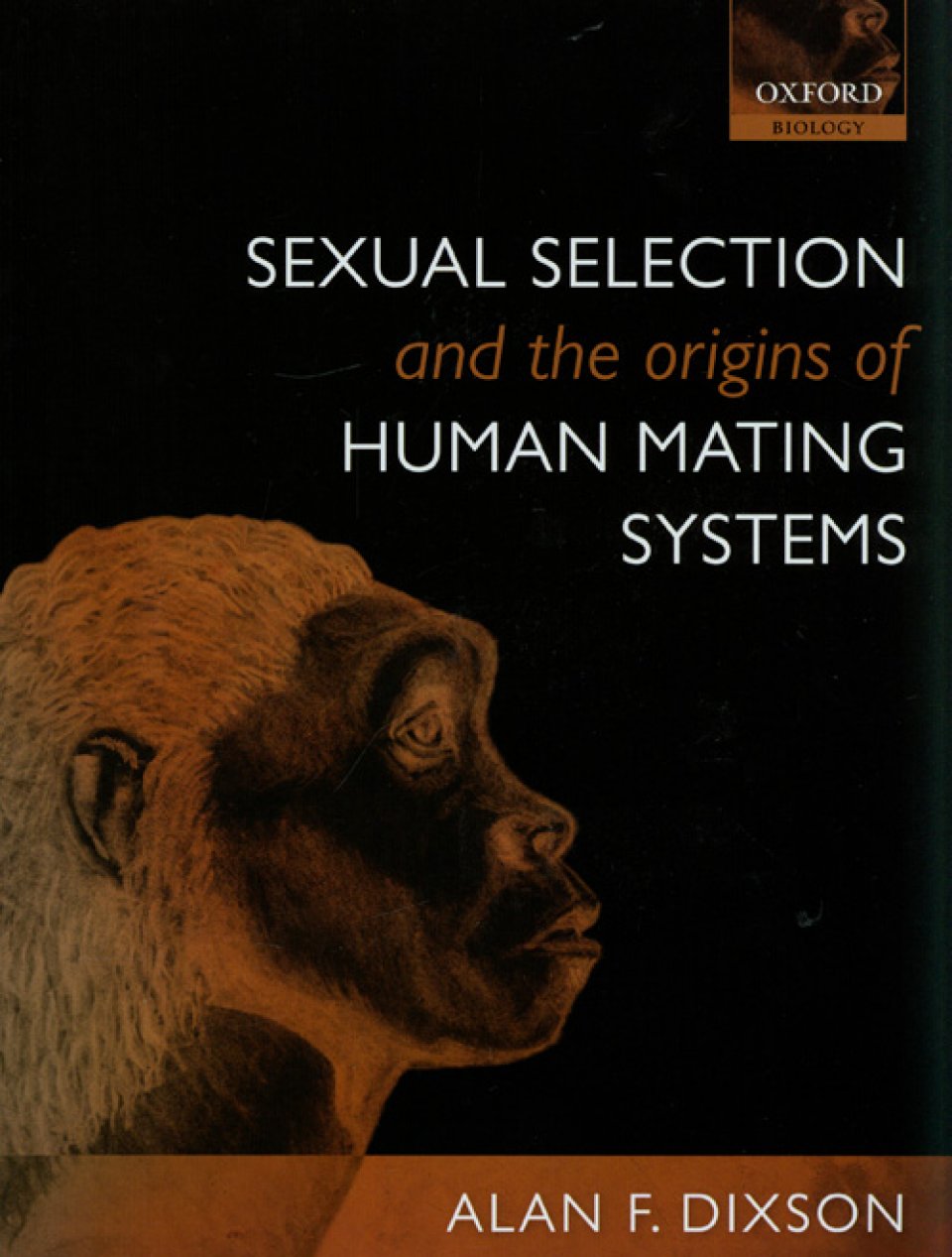 evolutionary-psychology-theory-mate-selection-catget