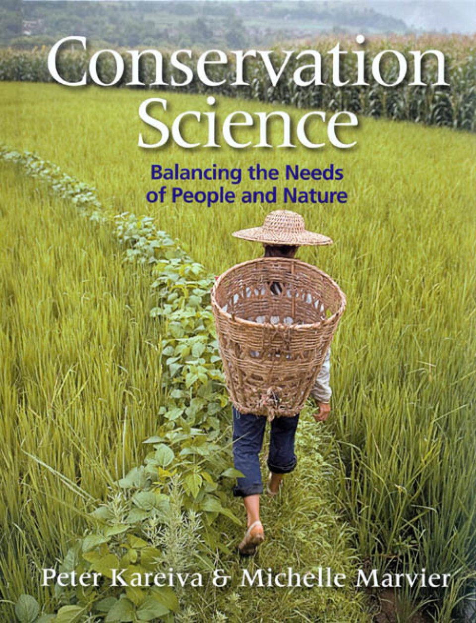 conservation flora fauna essays Essays - largest database of quality sample essays and research papers on conservation of flora and fauna. conservation flora fauna essays Essays - largest database of quality sample essays and research papers on conservation of flora and fauna.