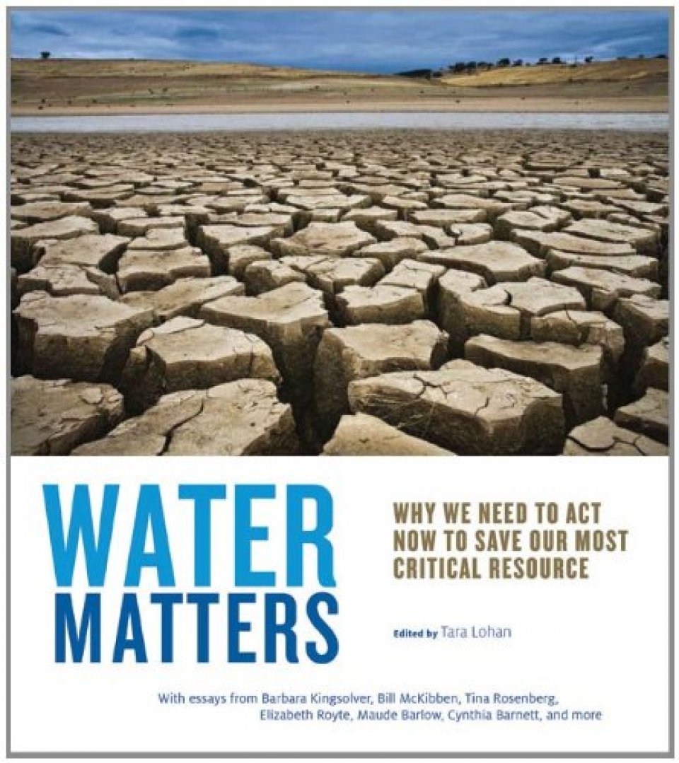 essay on causes of water shortage essay on causes of water shortage