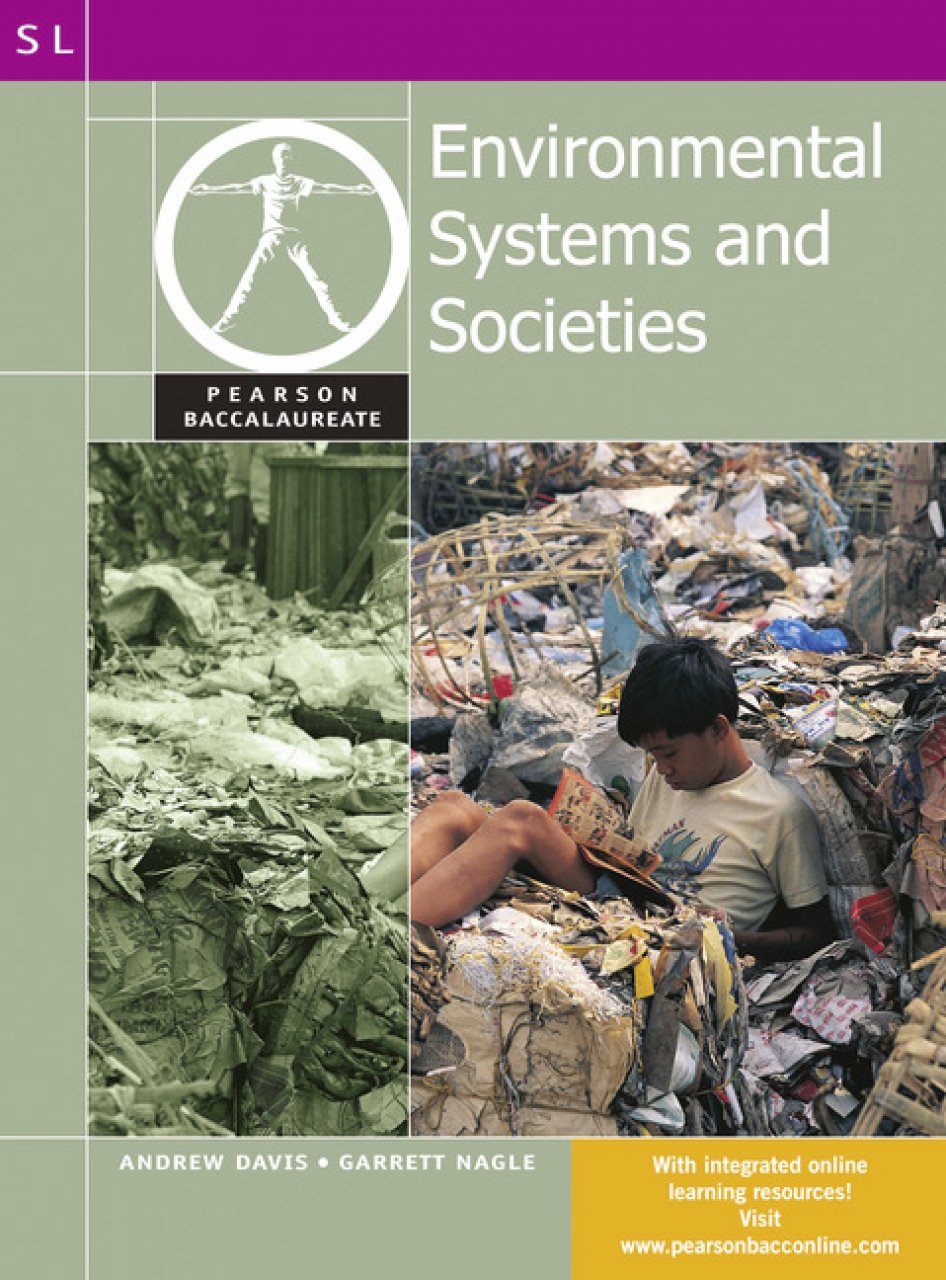 Sample Extended Essay Environmental Systems And Societies