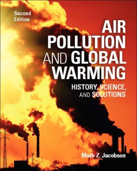 Free Download Physics Books Solutions To Global Warming
