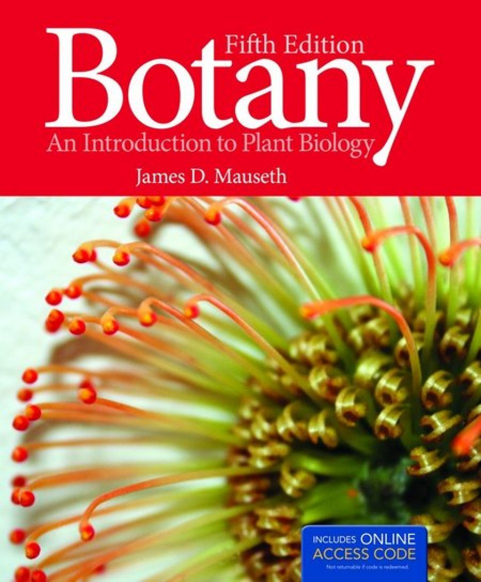 introduction to botany nabors ebookers