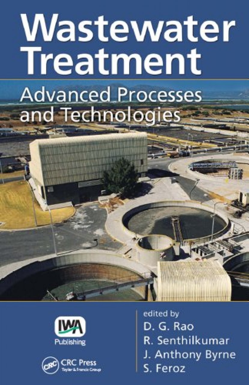 Food Processing And Technology Pdf