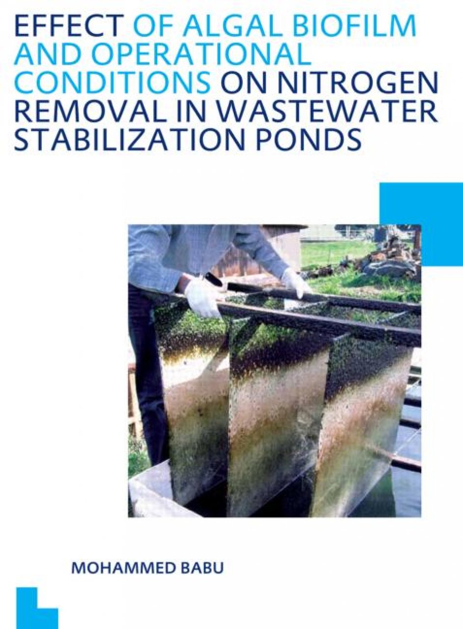 Phd Thesis On Solid Waste Composting