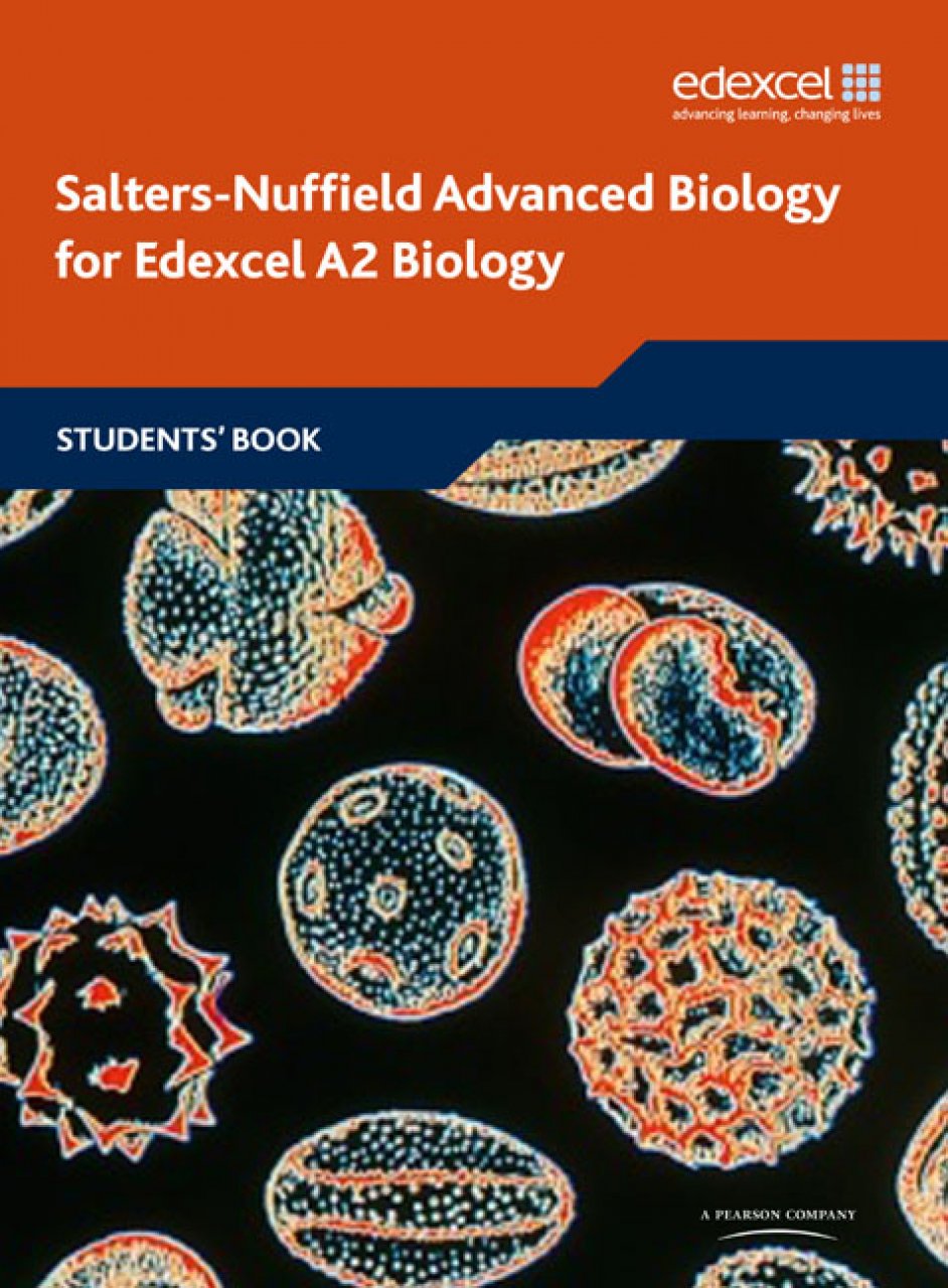 as level biology coursework help as level biology coursework help