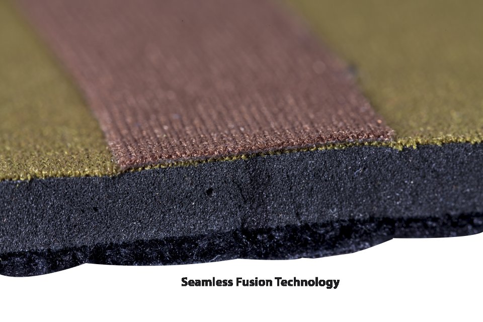 Download How To Patch Chest Waders free software trackerwest