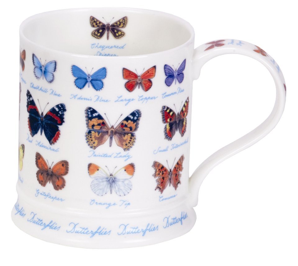 custom mate cup