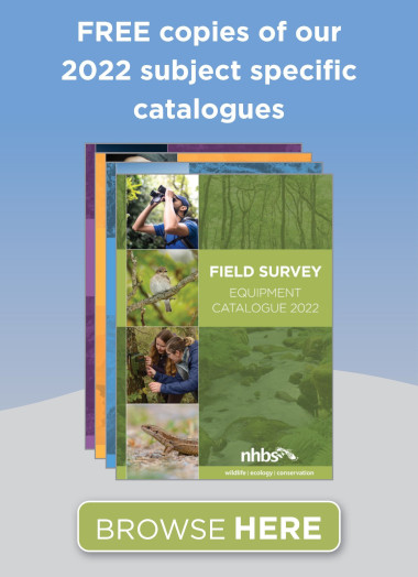 Free copies of our 2022 subject catalogues