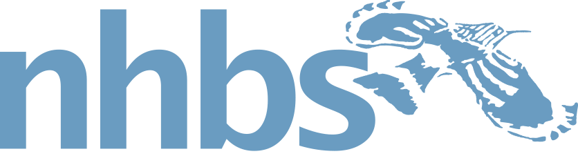 nhbs logo