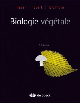 Biologie V 233 G 233 Tale Peter H Raven Ray F Evert And Susan E