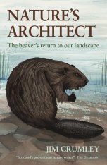 Nature's Architect: The Beaver's Return to Our Wild Landscapes