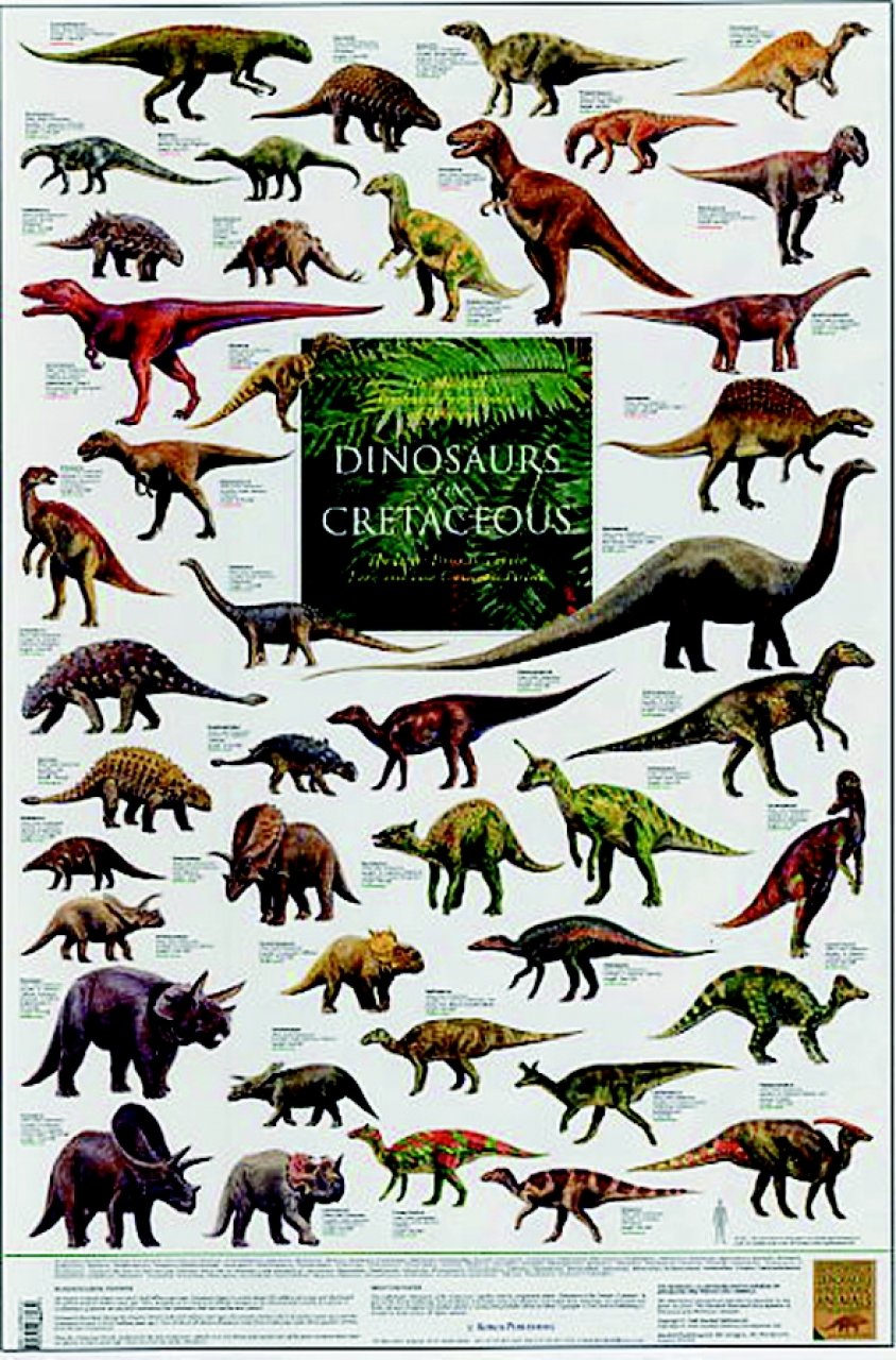 cretaceous-period-dinosaurs-list-of-dinosaurs-of-the-cretaceous-period-5a6