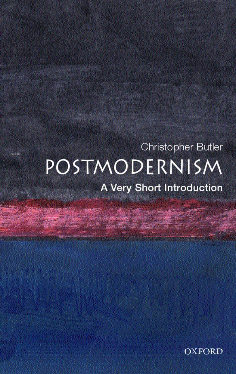 Poststructuralism A Very Short Introduction Free Pdf - mediazonelonestar